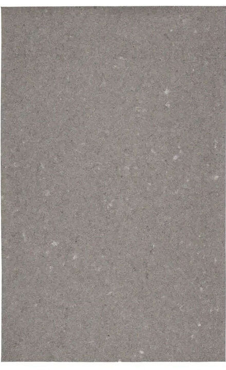 Plush Premium Rug Pad